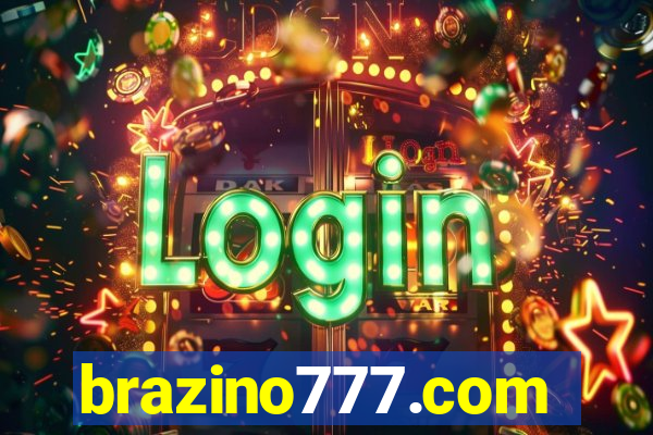brazino777.com