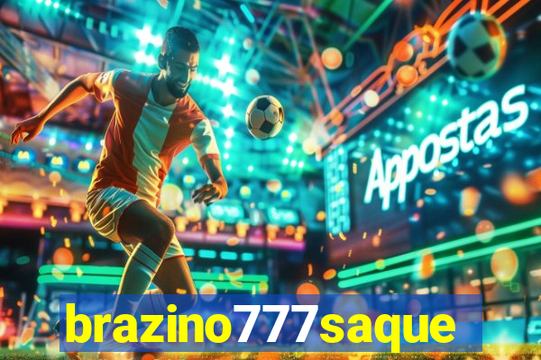 brazino777saque