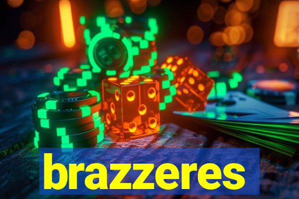 brazzeres