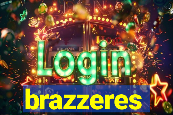 brazzeres