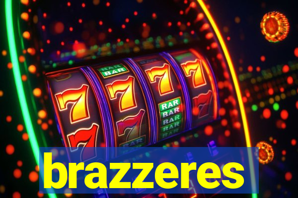 brazzeres