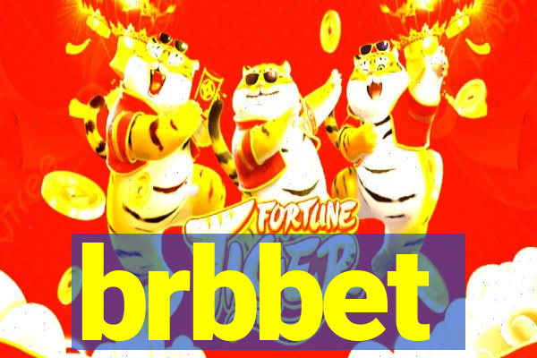 brbbet
