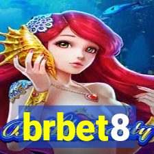 brbet8