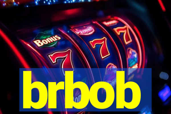 brbob