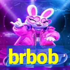 brbob
