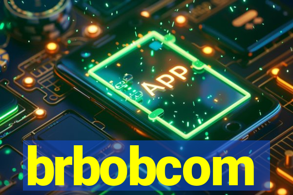 brbobcom