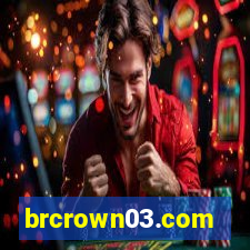 brcrown03.com