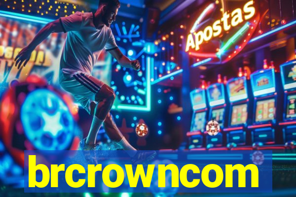 brcrowncom