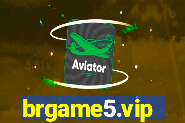 brgame5.vip