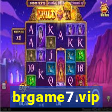 brgame7.vip