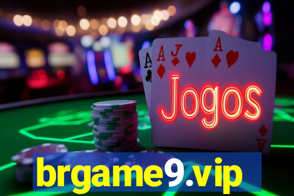 brgame9.vip