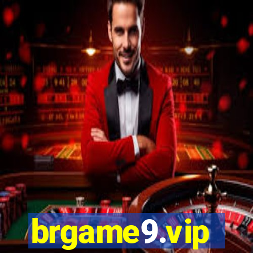 brgame9.vip