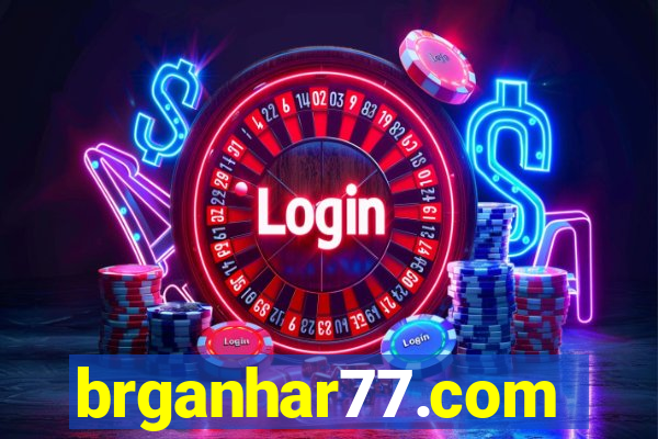 brganhar77.com