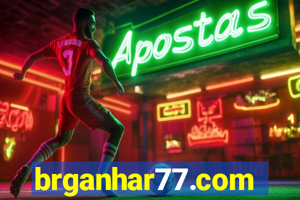 brganhar77.com