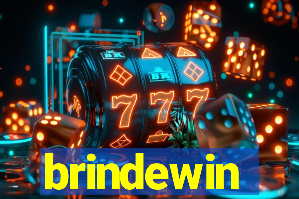 brindewin