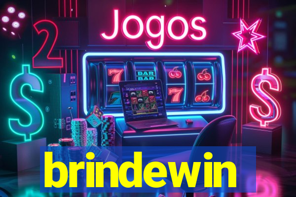 brindewin