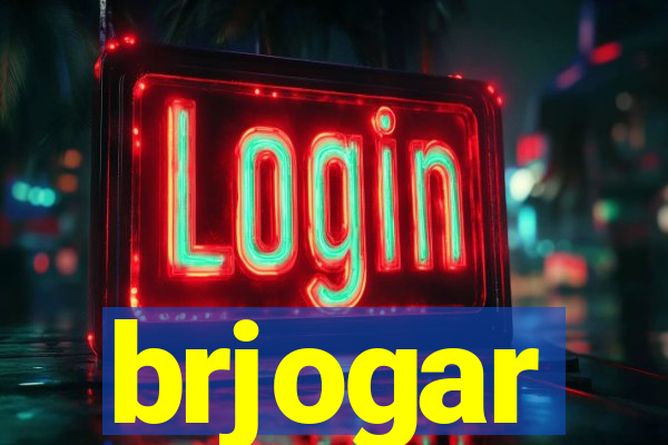 brjogar