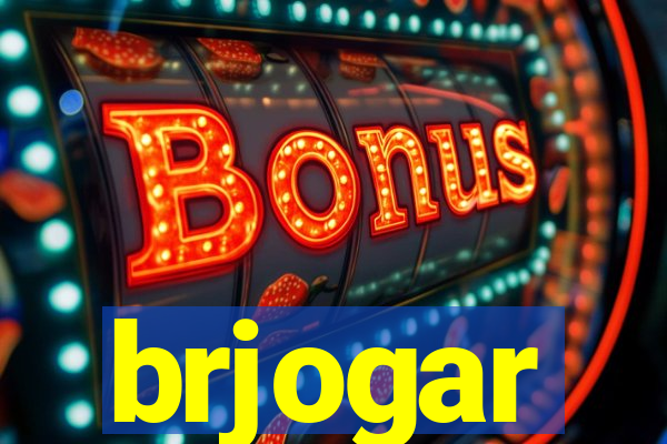 brjogar