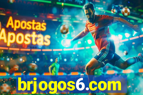 brjogos6.com