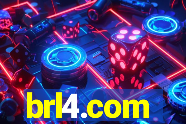 brl4.com
