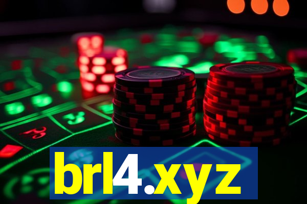 brl4.xyz
