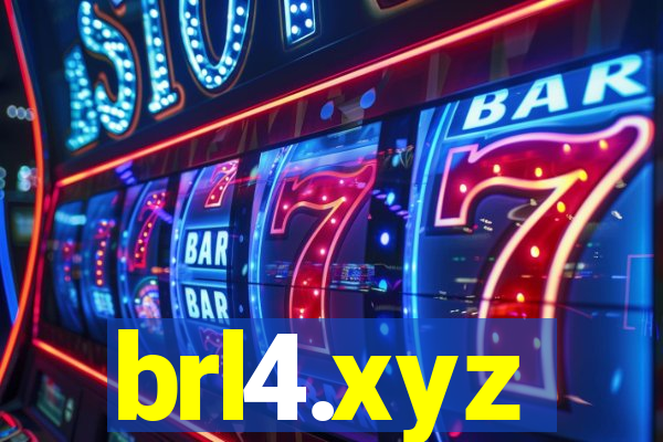 brl4.xyz