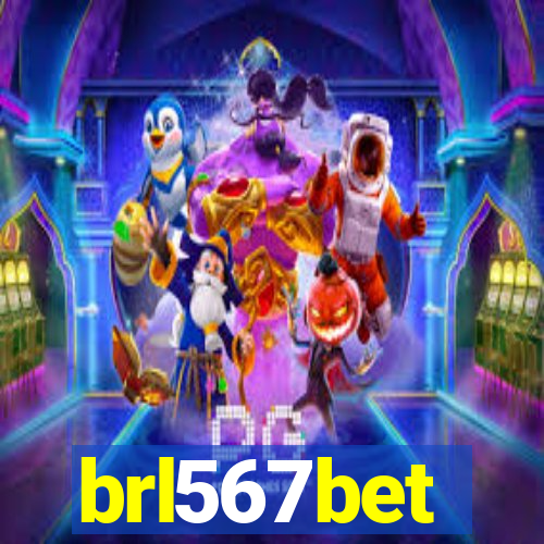 brl567bet