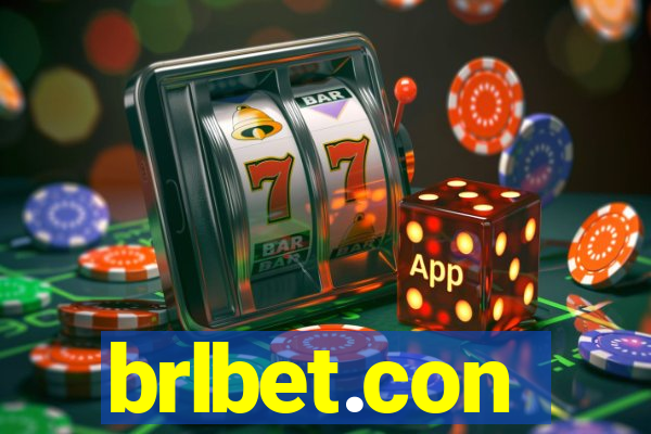 brlbet.con