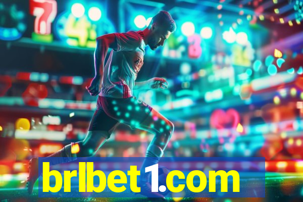 brlbet1.com