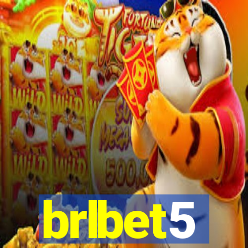brlbet5