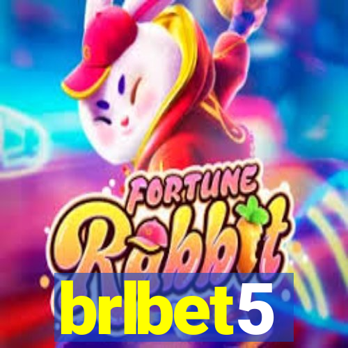 brlbet5