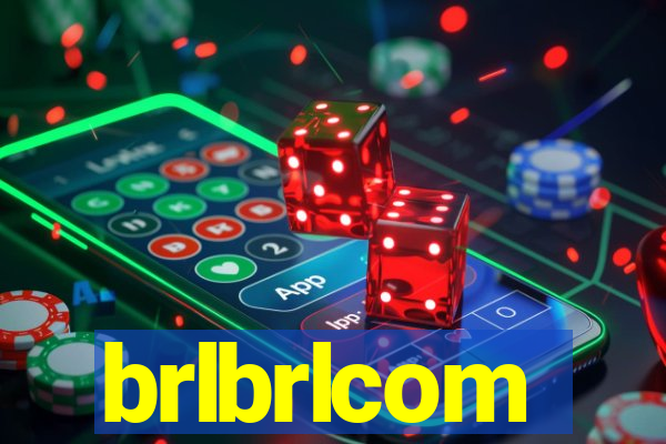 brlbrlcom