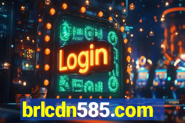 brlcdn585.com