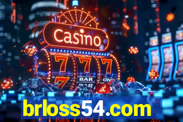 brloss54.com