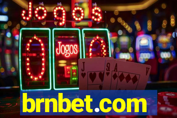 brnbet.com