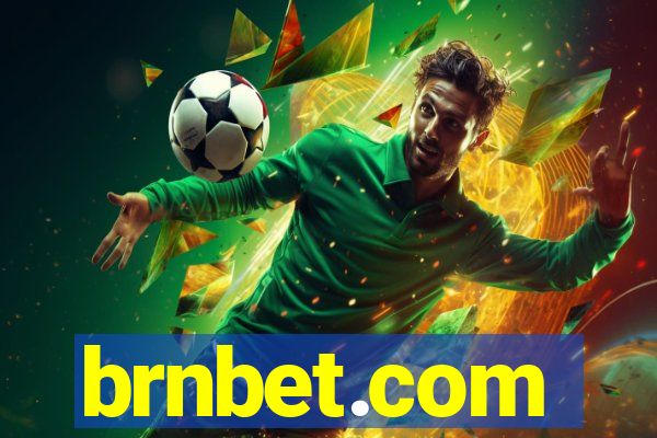 brnbet.com