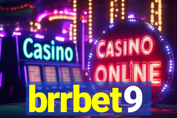 brrbet9