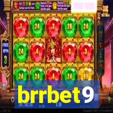 brrbet9