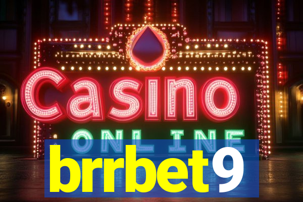 brrbet9