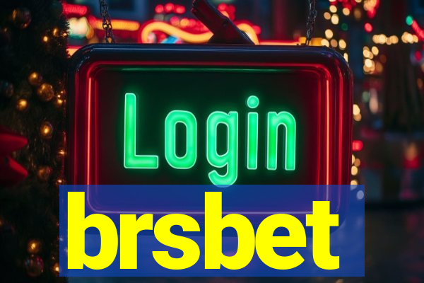 brsbet