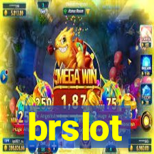 brslot