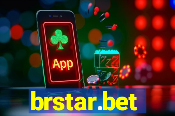 brstar.bet