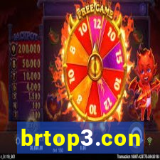 brtop3.con