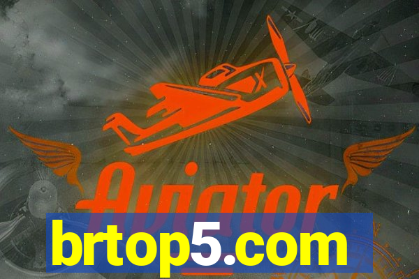 brtop5.com