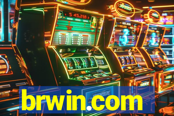 brwin.com