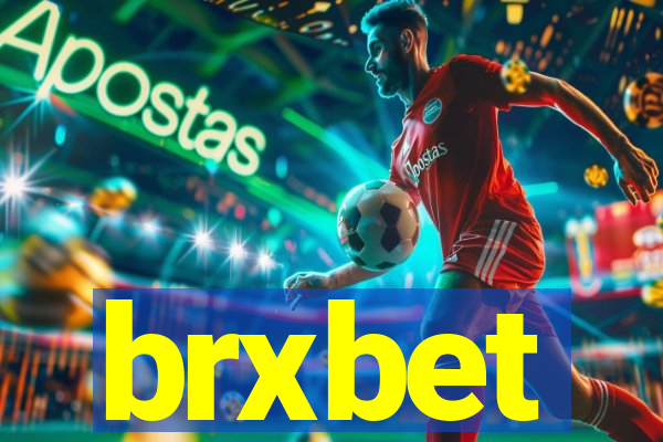 brxbet