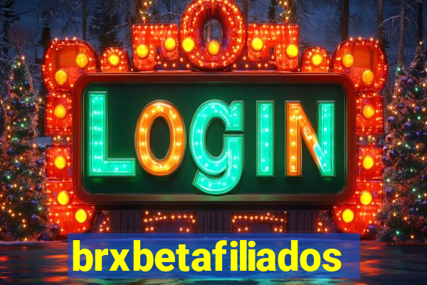 brxbetafiliados
