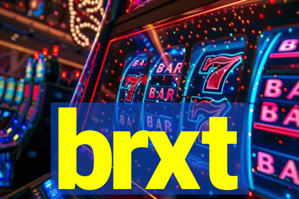 brxt