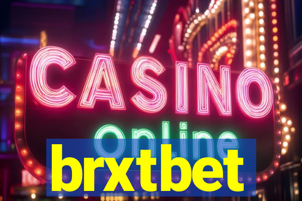 brxtbet