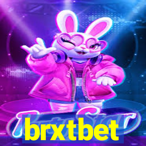 brxtbet